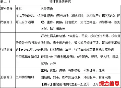 administrator在职场中的核心职责与多重角色解析