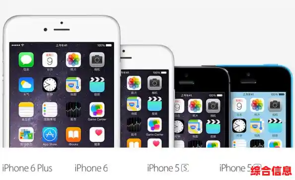 苹果以旧换新_苹果以旧换新官网