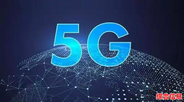 5G手机购买指南及最佳选择清单_5g手机购买推荐