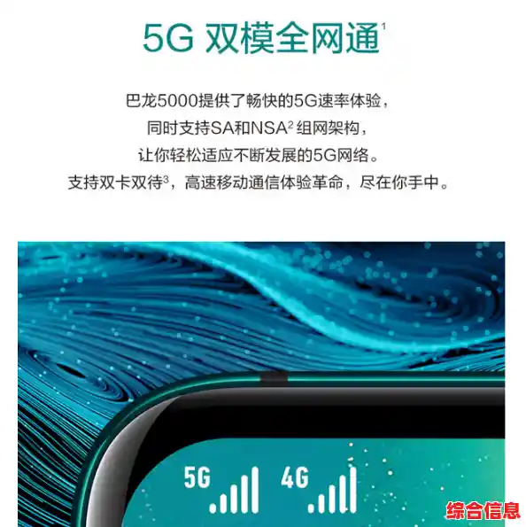 5G手机购买指南及最佳选择清单_5g手机购买推荐