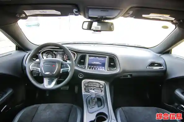 速度与策略缺一不可？坡道车大挑战》带你感受真正的赛道激情！