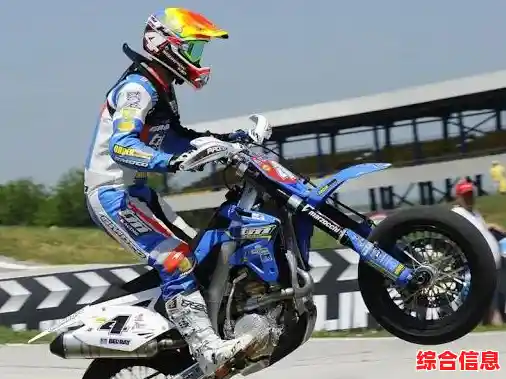 速度与策略缺一不可？坡道车大挑战》带你感受真正的赛道激情！