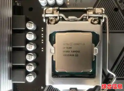 太平洋CPU天梯图解析：全方位对比主流处理器，精准匹配您的性能需求！