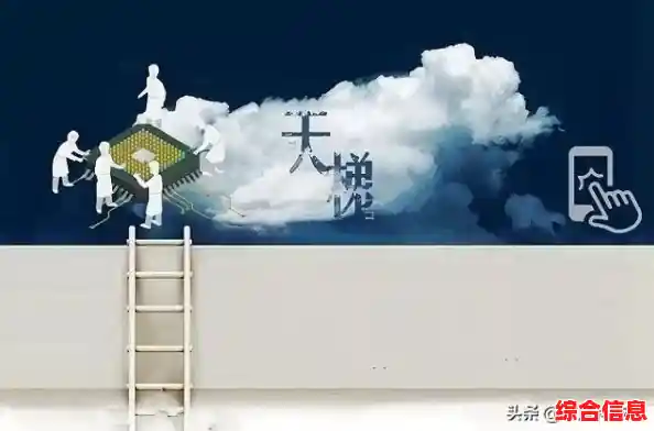 太平洋CPU天梯图解析：全方位对比主流处理器，精准匹配您的性能需求！