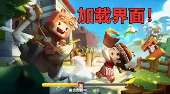 我的世界1.20免费版独家模组皮肤加持，你的创意极限难道止步于此？