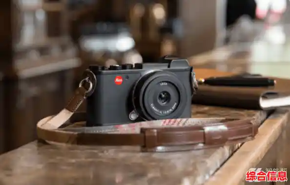 相机天梯图全解析:轻松找到你的理想机型,定格每一刻精彩! 相机天梯图全解析:轻松找到你的理想机型,定格每一刻精彩!