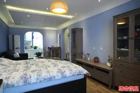 Win11更新升级卡85%-win11更新卡在88