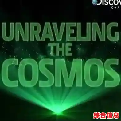 探索视频特效的奇妙世界,让你的创意瞬间点燃观众的热情与惊叹! 探索视频特效的奇妙世界,让你的创意瞬间点燃观众的热情与惊叹!