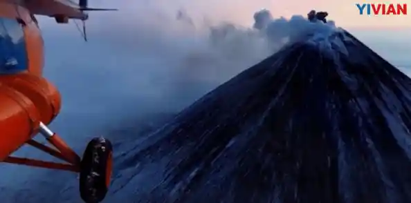 探索视频特效的奇妙世界,让你的创意瞬间点燃观众的热情与惊叹! 探索视频特效的奇妙世界,让你的创意瞬间点燃观众的热情与惊叹!