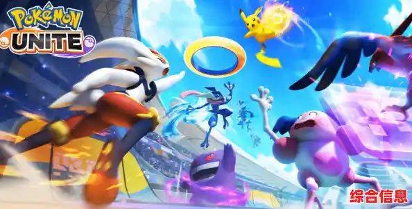 谁说还原宝可梦的收集战斗难？精灵宝贝"新增专属精灵，不体验看看？