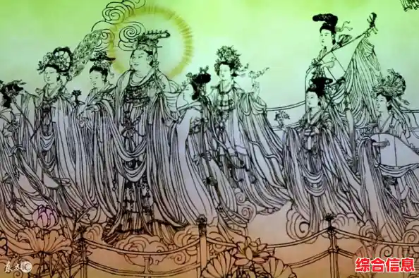 还在为游戏资源发愁?青云传GM版》让你轻松畅玩修真之旅! 还在为游戏资源发愁?青云传GM版》让你轻松畅玩修真之旅!