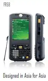 摩托罗拉移动终端：创新科技赋能智慧生活无限可能