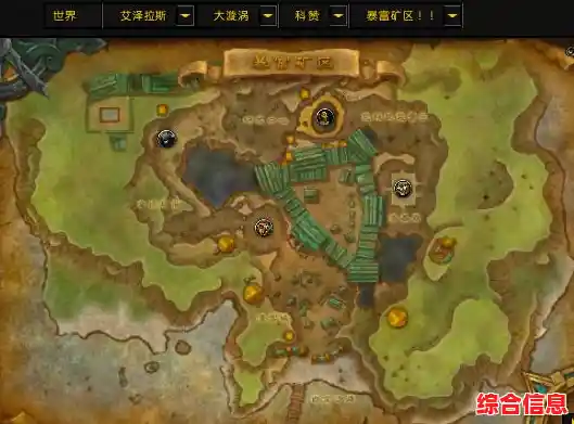 想体验原汁原味的炸弹人乐趣？经典弹超人手机版》无限投币等你来挑战！