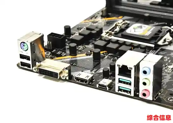 ASUS主板稳定性与性能结合,主板稳定性是什么 ASUS主板稳定性与性能结合,主板稳定性是什么