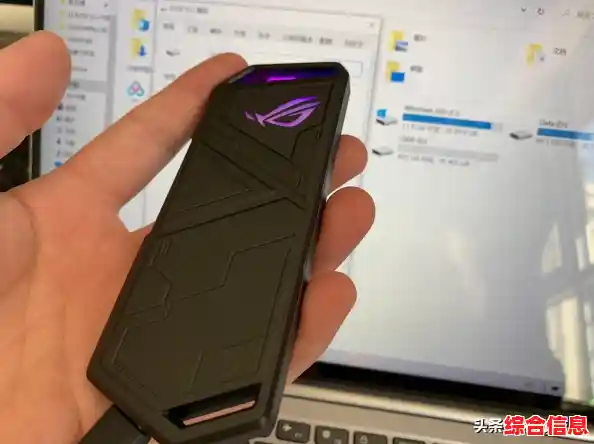 ASUS主板稳定性与性能结合,主板稳定性是什么 ASUS主板稳定性与性能结合,主板稳定性是什么