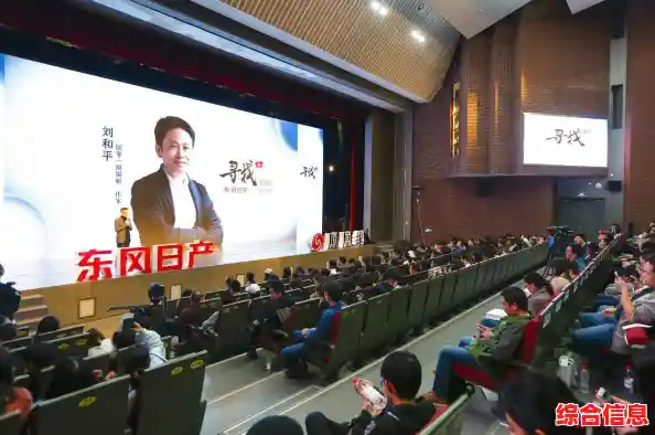 我的世界中文版，谁说创造力有边界？