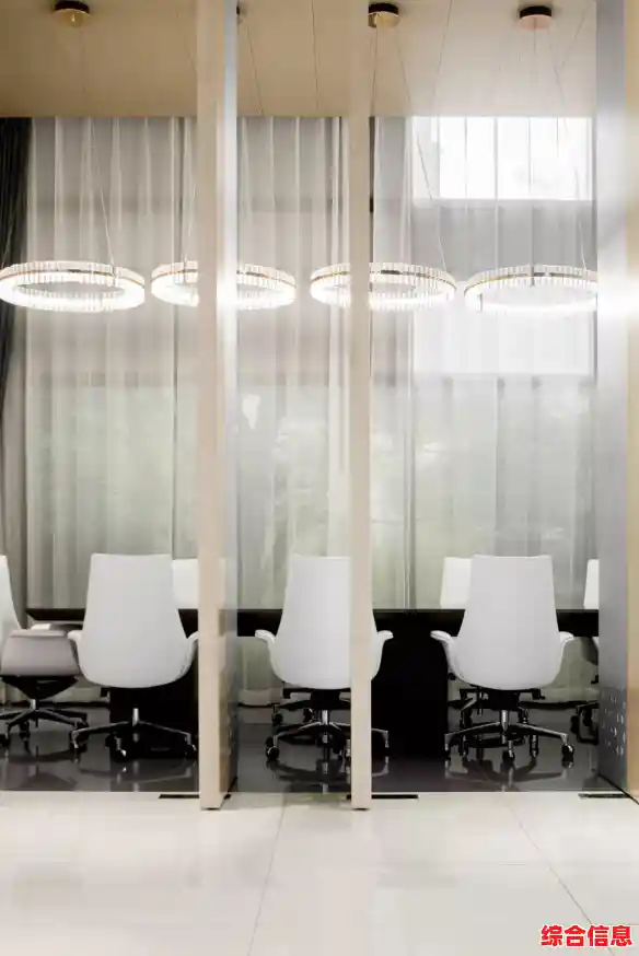 我的世界中文版，谁说创造力有边界？