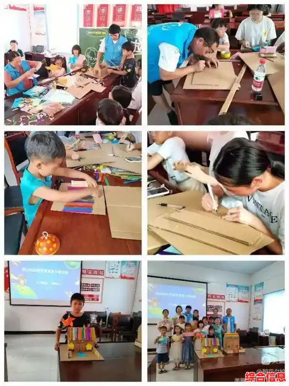 我的世界中文版，谁说创造力有边界？