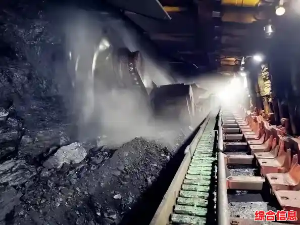 揭秘Win11升级技巧：让你的电脑系统焕然一新