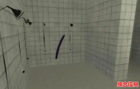 想驾驭自由与冒险的双重快感？GTA5重制版》的圣安地列斯为何让人沉迷？