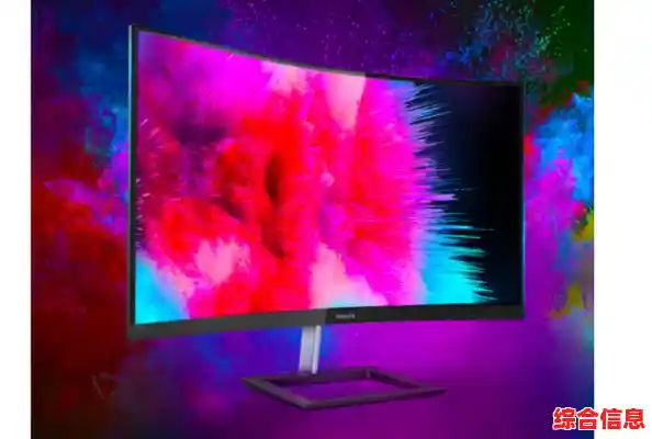 飞利浦显示器性能是否值得入手？详细对比分析与用户反馈汇总