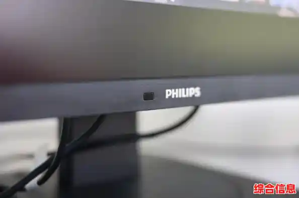 飞利浦显示器性能是否值得入手？详细对比分析与用户反馈汇总