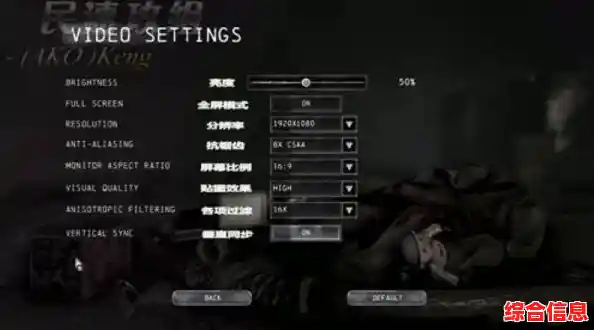 《还在为找不到双人合作的生存游戏发愁？试试生存战争双人同屏汉化版吧！