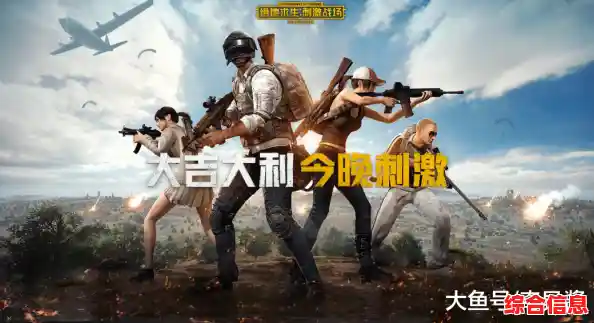 《还在为找不到双人合作的生存游戏发愁？试试生存战争双人同屏汉化版吧！