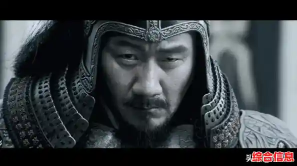 斗牛游戏新手必读攻略：常见疑问全解析与快速上手技巧