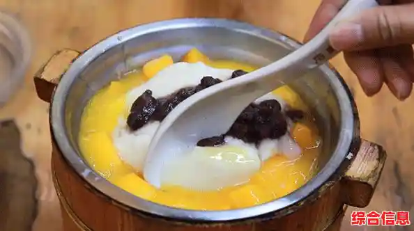 渴望经营美食店又怕无聊？老爹蛋糕店》承包你的快乐与挑战！