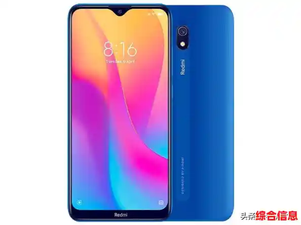 小米手机卡助你畅享极速网络，随时随地玩转在线世界