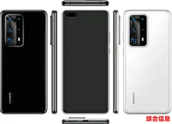 小米手机卡助你畅享极速网络，随时随地玩转在线世界