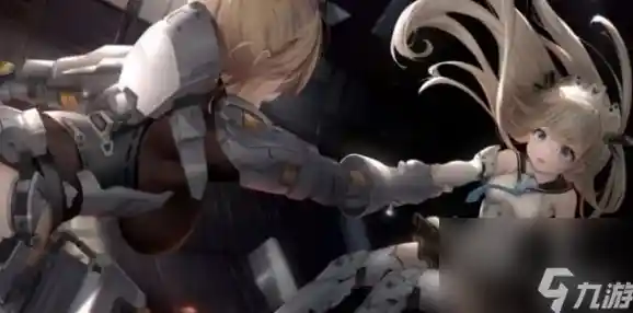 还在寻找剧情与玩法并重的二次元游戏？苍雾残响国际服》的独特羁绊系统你试过了吗？