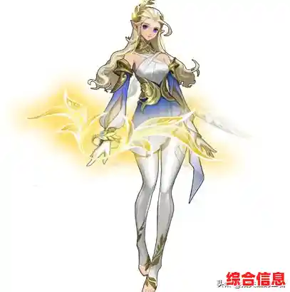 王者荣耀体验服开放下载全新版本内容-王者荣耀体验服正式版 王者荣耀体验服开放下载全新版本内容-王者荣耀体验服正式版