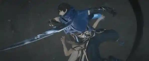 王者荣耀体验服开放下载全新版本内容-王者荣耀体验服正式版 王者荣耀体验服开放下载全新版本内容-王者荣耀体验服正式版