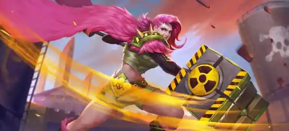 王者荣耀体验服开放下载全新版本内容-王者荣耀体验服正式版 王者荣耀体验服开放下载全新版本内容-王者荣耀体验服正式版