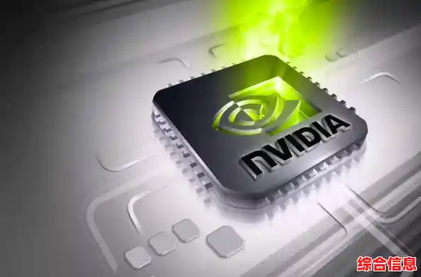 NVIDIA GeForce 740显卡天梯图深度解析，选购指南一应俱全