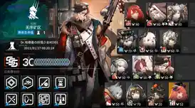 还在寻找一款简单上手的射击游戏？特工亨特杀手射击》等你来挑战！