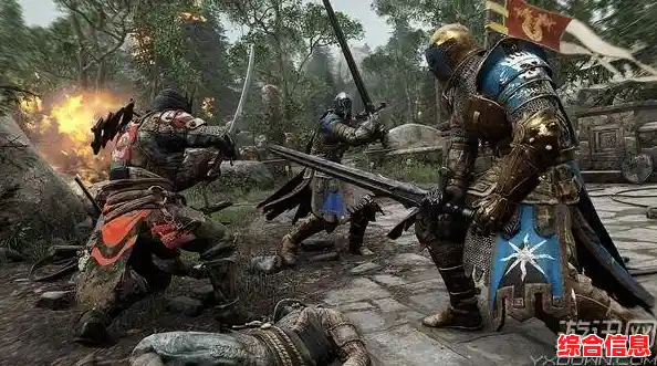 还在寻找一款简单上手的射击游戏？特工亨特杀手射击》等你来挑战！