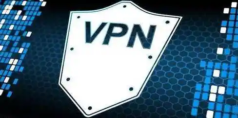 VPN路由器网络安全隐私 VPN路由器网络安全隐私