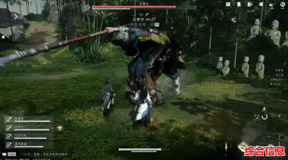 想体验真实的武侠世界?快来下载《燕云十六声手游》吧! 想体验真实的武侠世界?快来下载《燕云十六声手游》吧!