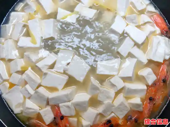 大白菜PE：天然减脂好帮手，健康瘦身从餐桌开始！