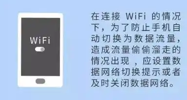 探索手机查询的无限可能:随时随地解答您的疑问 探索手机查询的无限可能:随时随地解答您的疑问