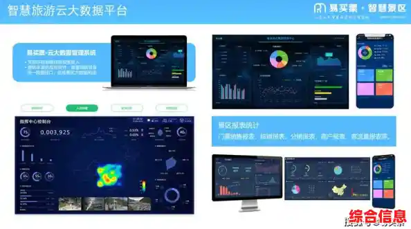 探索手机查询的无限可能:随时随地解答您的疑问 探索手机查询的无限可能:随时随地解答您的疑问