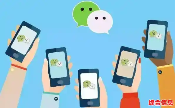 苹果手机铃声更换全攻略:从入门到精通的设置解析 苹果手机铃声更换全攻略:从入门到精通的设置解析