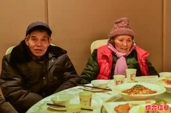 苹果手机铃声更换全攻略:从入门到精通的设置解析 苹果手机铃声更换全攻略:从入门到精通的设置解析