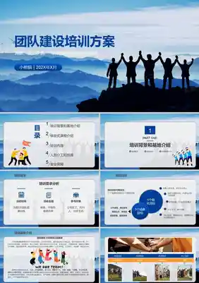 高效专业PPT制作全攻略:从设计到呈现的完整指南 高效专业PPT制作全攻略:从设计到呈现的完整指南