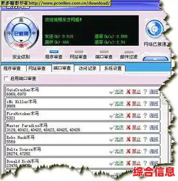 挑选最适合您的杀毒软件:关键功能与选择指南 挑选最适合您的杀毒软件:关键功能与选择指南