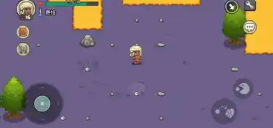 想体验复古横版像素PVZ？pvz像素版一坨马不来试试吗？