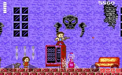 想体验复古横版像素PVZ？pvz像素版一坨马不来试试吗？